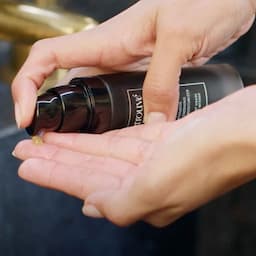 Product thumbnail 8