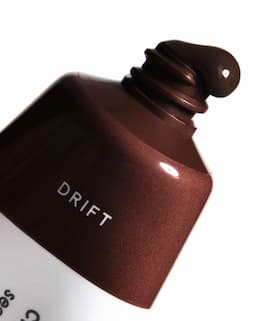 Product thumbnail 112