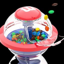 Product thumbnail 2