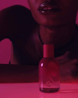 Product thumbnail 13