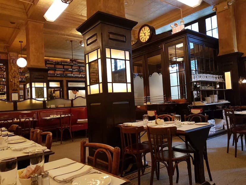 Balthazar