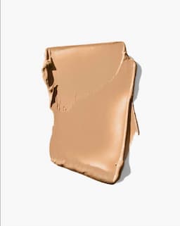 Product thumbnail 139
