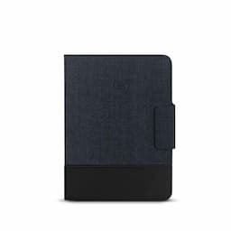 Product thumbnail 8