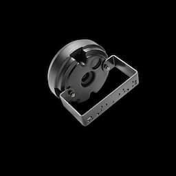 Product thumbnail 1