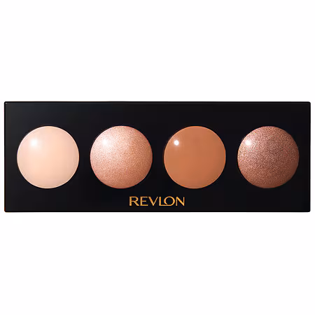 Product thumbnail 1