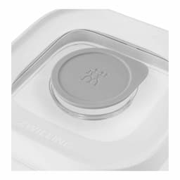 Product thumbnail 14