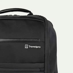 Product thumbnail 7