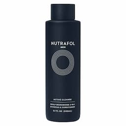 Product thumbnail 1