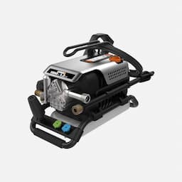 Product thumbnail 1