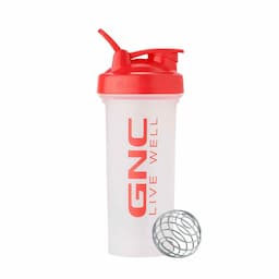 Product thumbnail 1