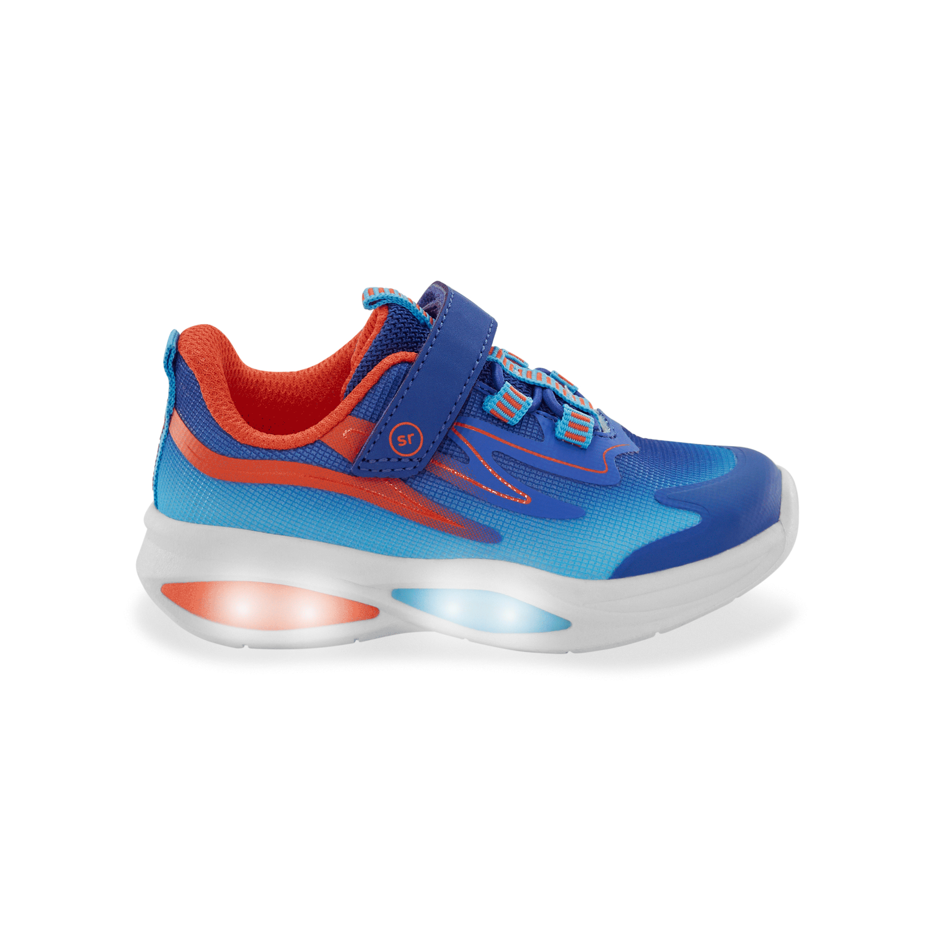 Product thumbnail 1