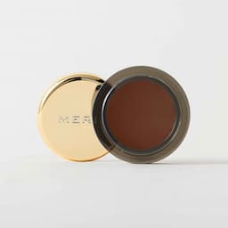 Product thumbnail 11
