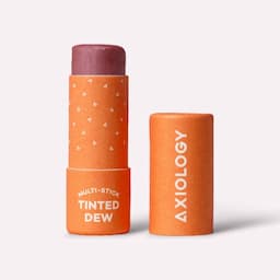 Product thumbnail 1
