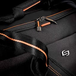 Product thumbnail 10