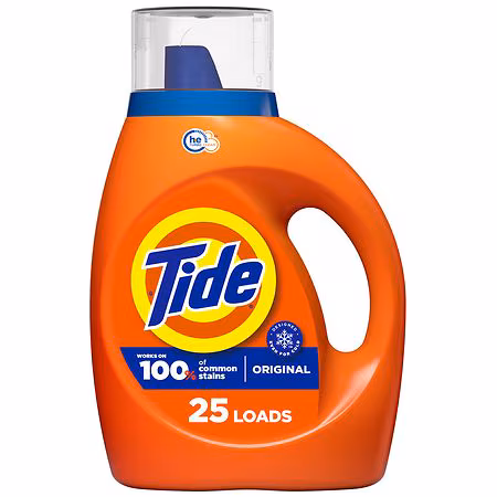 Product thumbnail 1