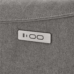 Product thumbnail 118
