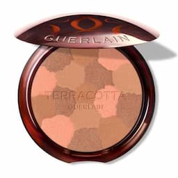 Product thumbnail 1