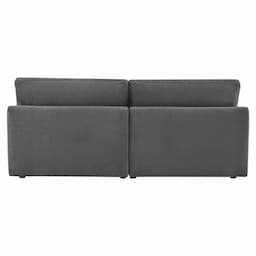 Product thumbnail 52