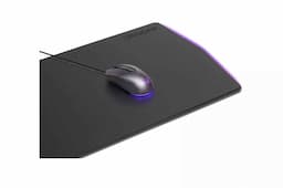 Product thumbnail 8
