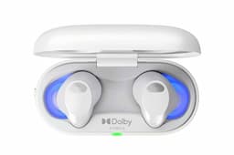 Product thumbnail 6