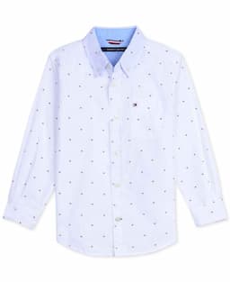 Product thumbnail 1