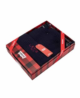 Product thumbnail 4