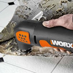 Product thumbnail 5
