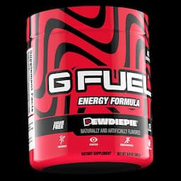 Product thumbnail 4