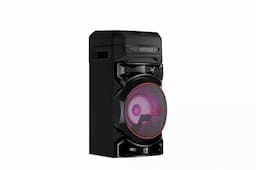 Product thumbnail 5