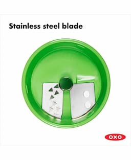 Product thumbnail 3