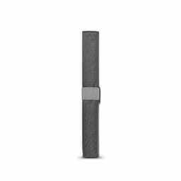 Product thumbnail 8