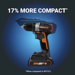 Product thumbnail 6