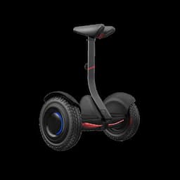 Product thumbnail 1