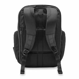 Product thumbnail 16