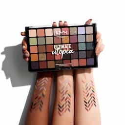 Product thumbnail 2