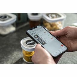 Product thumbnail 7
