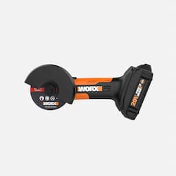 Product thumbnail 1