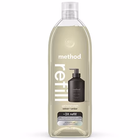 Product thumbnail 1