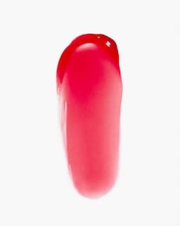 Product thumbnail 27
