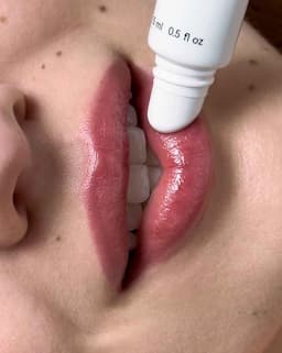 Product thumbnail 72