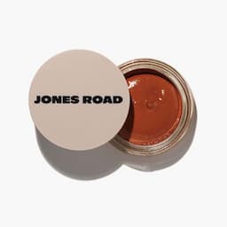Product thumbnail 8
