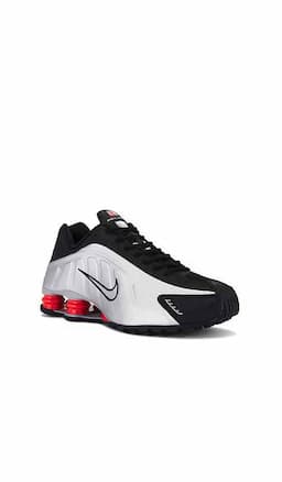 Product thumbnail 1