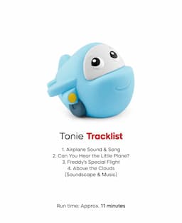 Product thumbnail 4