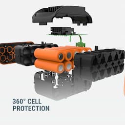 Product thumbnail 7