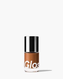 Product thumbnail 89