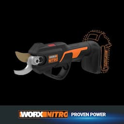 Product thumbnail 8
