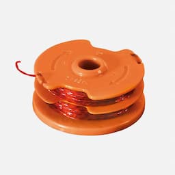 Product thumbnail 1