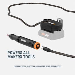 Product thumbnail 7