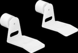 Product thumbnail 1