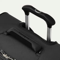 Product thumbnail 7